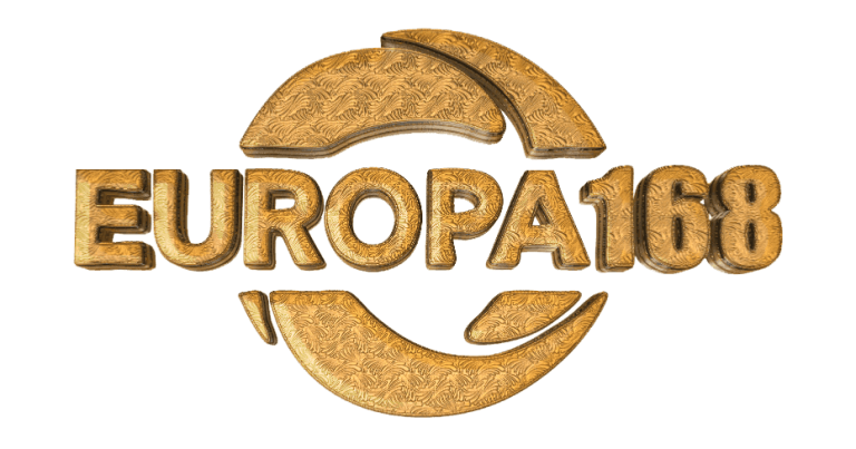 europa1688